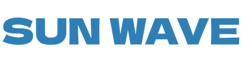 株式会社サンウェーブ